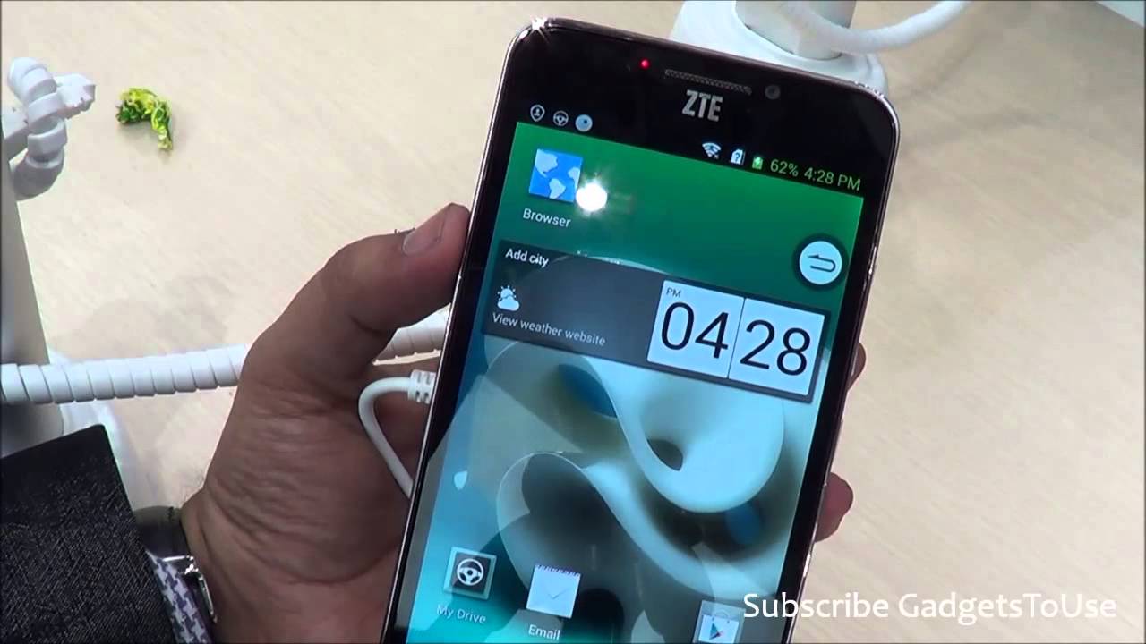 Zte grand s2 review zte grand s2 review 2015 Moto Hands-on: