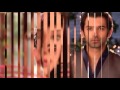 ArShi {Arnav & Khushi}° Rabba ve