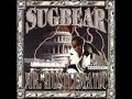 Sugbear "Dirty Dames"