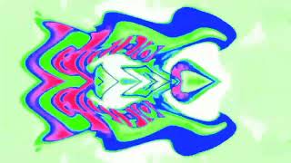 Klasky Csupo Junoup Collection In O-Major