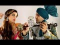Kudi Khand Da Khedna | Ishmeet Narula Feat. Bee 2 | Full Official Music Video