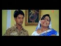 Daag Bhojpuri Full Movie Feat Dinesh Lal Yadav Y Pakhi Daag Bhojpuri Full Movie Feat Dinesh Lal Yadav Y Pakhi