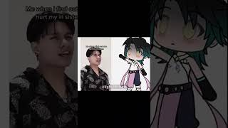 Gacha Fart Complation 1 Gacha Life Shorts