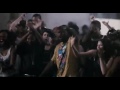 _ Megashare Info Watch Step Up 2_ The Streets Online ...