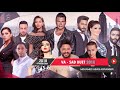 اجمد ديوتيو حزين ممكن تسمعه فى حياتك 😥💔 | Sad MegaMix 2018