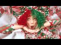 Sia - Santa's Coming For Us ft. Maddie Ziegler (Official Vídeo) Teaser download mp3 dan video Sia - Santa's Coming For Us ft. Maddie Ziegler (Official Vídeo) Teaser