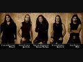 Nostalgia Video preview