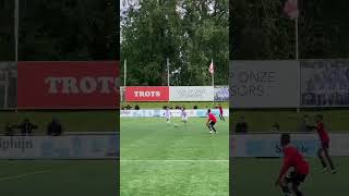 kOHUV7ZNpYo Video Image