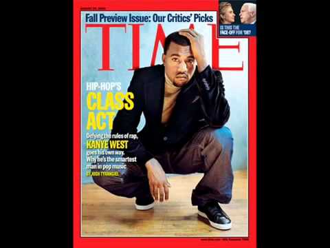 Lil' Wayne Ft Young Jeezy Can't Tell Me Nothing (Remix) Lil' Wayne Ft Young Jeezy Can't Tell Me Nothing (Remix)