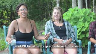 Roundtable - MFA (2020)