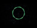 Ghost Recon Phantoms Tom Clancy Review