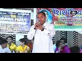 मजेदार रागनी 2019 भिखारी बना तेरे दर का मेरे श्याम सांवरिया Sapnabat Gulabti | tsr haryanvi