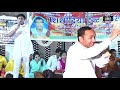 मजेदार रागनी 2019 भिखारी बना तेरे दर का मेरे श्याम सांवरिया Sapnabat Gulabti | tsr haryanvi