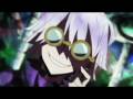 Pandora Hearts PV (C75)