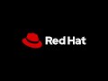 RH442 Red Hat Performance Tuning: Guided Exercise: Configuring Memory Architecture