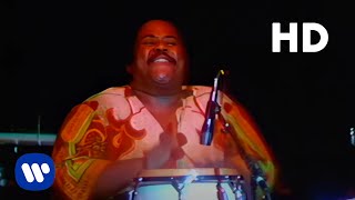 War - Galaxy Live In Houston, Tx 1977 Hd