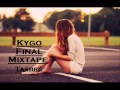 mixtape