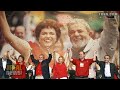 Will Brazil's PT Government Choose the Movement or the Elites?