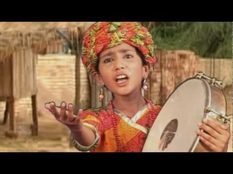 Aaja Kalyug Me Le Ke Avtar O Govind - Shyam Ji Ka Lifafa