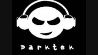 Darktek - Viol