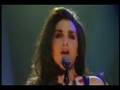Amy Winehouse - Stronger Than Me (Live in HiDef/Stereo Sound)