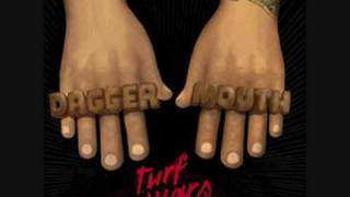 Watch Daggermouth Hawt Lixx video