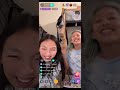 BIGO LIVE - go live with your friends, it's the most happy thing