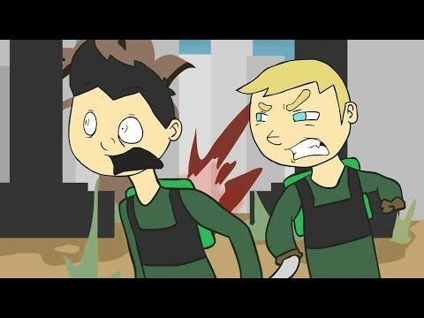 Ranker Video