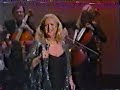RARE Barbara Cook Better With a Band