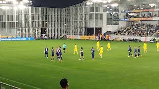 kONGeSJztyo Video Image