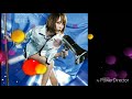 Close Friend Video preview