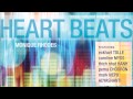 Monique Rhodes - Heart Beats #90SecondSampler