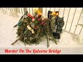 Murder On Osborne Bridge Green Haired Joshua Jerome Bentley Winnipeg images Murder On Osborne Bridge Green Haired Joshua Jerome Bentley Winnipeg