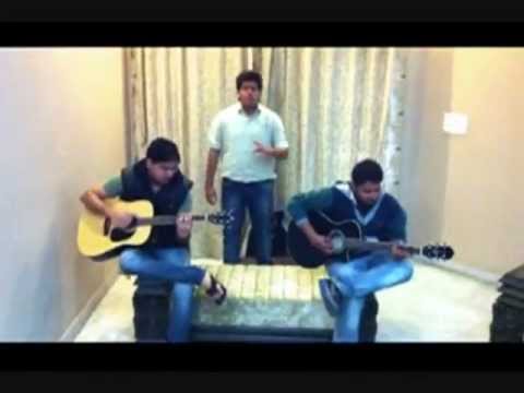 BROWN RANG FULL SONG HD - YO YO HONEY SINGH INTERNATIONAL VILLAGER...