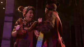 Trailer: The Three Bears at Christmas