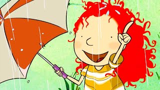 Sam And The Sky Painter Stella And Sam Full Episode