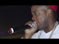 YO GOTTI PERFORMANCE @ PALLADIUM IN TAMPA