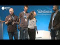 CPEU2 - Google Chrome incognito hackathon