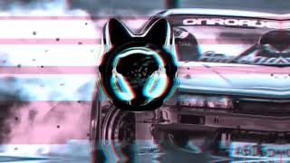 Phonk Para Carros Drift #Remix (Slowed + Reverb) Music,Justinyt