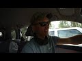 Fly Fishing Yellowstone National Park & the Surrounding Area (Ep. 2 of 4)