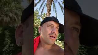 Taner Tolga Tarlacı 6 Haziran Facebook Yayını Full