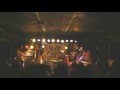 HEY-SMITH "We Sing Our Song" LIVE at Shimokitazawa SHELTER 2009/9/1