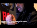 Download Drake Flow 93.5 Takeover Nov/06/2011 Pt.2 MP3 song and Music Video