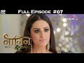 Naagin 3 - 23rd June 2018 - नागिन 3 - Full Episode