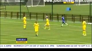 kOTZGcsZnVw Video Image
