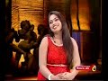 Samayal Manthiram latest episode - அந்தரங்க கேள்விகள்-  Divya Krishnan