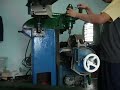 Torno Fresa Y Taladro A La Venta En Maracay images Torno Fresa Y Taladro A La Venta En Maracay