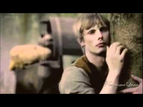 Long Live Merlin on Merlin S4 Trailer Long Fanmade Merlin On Bbc Video Fanpop