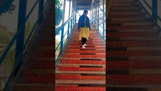 Dance Arpita S