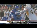 Boise State Vs Wyoming Highlight Pkg images Boise State Vs Wyoming Highlight Pkg